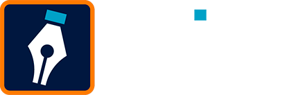 Trino Videos
